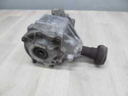 VOLVO XC90 2.9 T6 REDUKTOR PRZEKLADNIA KATOWA 1023829 30651667 02-14