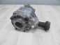 VOLVO XC90 2.4 D5 REDUKTOR PRZEKLADNIA KATOWA 30700016 02-14