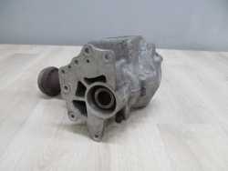 VOLVO XC90 2.9 T6 REDUKTOR PRZEKLADNIA KATOWA 1023829 30651667 02-14