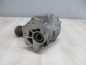 VOLVO XC90 2.4 D5 REDUKTOR PRZEKLADNIA KATOWA 30700016 02-14