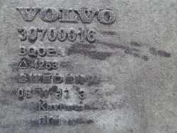VOLVO XC90 2.9 T6 REDUKTOR PRZEKLADNIA KATOWA 1023829 30651667 02-14