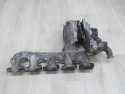 VOLVO XC90 I S80 II V70 III 2.4 D5 06-13 TURBOSPREZARKA TURBO 30757080