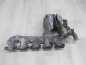 VOLVO XC90 I S80 II V70 III 2.4 D5 06-13 TURBOSPREZARKA TURBO 30757080