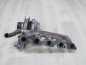 VOLVO XC90 I S80 II V70 III 2.4 D5 06-13 TURBOSPREZARKA TURBO 30757080