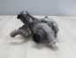 VOLVO XC90 I S80 II V70 III 2.4 D5 06-13 TURBOSPREZARKA TURBO 30757080