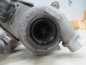 VOLVO XC90 I S80 II V70 III 2.4 D5 06-13 TURBOSPREZARKA TURBO 30757080
