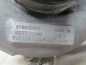 VOLVO XC90 I S80 II V70 III 2.4 D5 06-13 TURBOSPREZARKA TURBO 30757080