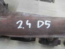 VOLVO XC90 I S80 II V70 III 2.4 D5 06-13 TURBOSPREZARKA TURBO 30757080