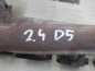 VOLVO XC90 I S80 II V70 III 2.4 D5 06-13 TURBOSPREZARKA TURBO 30757080