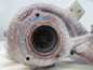VOLVO XC90 I S80 II V70 III 2.4 D5 06-13 TURBOSPREZARKA TURBO 30757080