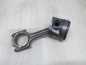VOLVO XC90 2.4 D5 06-14 TLOK KORBOWOD