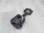 VOLVO XC90 2.4 D5 06-14 TLOK KORBOWOD