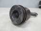 VOLVO XC90 2.4 D5 06-14 TLOK KORBOWOD