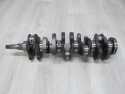 VOLVO XC90 2.4 D5 06-14 TLOK KORBOWOD