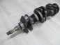 VOLVO XC90 2.4 D5 06-14 WAL KORBOWY