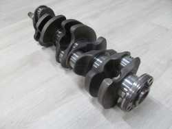 VOLVO XC90 2.4 D5 06-14 TLOK KORBOWOD