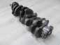 VOLVO XC90 2.4 D5 06-14 WAL KORBOWY
