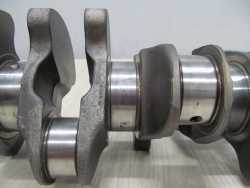 VOLVO XC90 2.4 D5 06-14 TLOK KORBOWOD