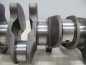 VOLVO XC90 2.4 D5 06-14 WAL KORBOWY