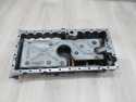 VOLVO XC90 2.4 D5 06-14 WAL KORBOWY
