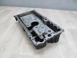 VOLVO XC90 2.4 D5 06-14 WAL KORBOWY