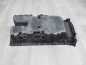 VOLVO XC90 2.4 D5 06-14 MISA MISKA OLEJOWA 8631507-A