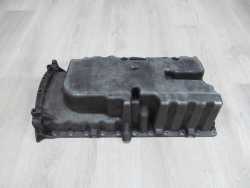 VOLVO XC90 2.4 D5 06-14 WAL KORBOWY