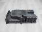 VOLVO XC90 2.4 D5 06-14 MISA MISKA OLEJOWA 8631507-A