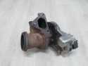 MERCEDES VITO VIANO 2.2 CDI 03-11 TURBINA TURBO A6460901580