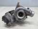 MERCEDES VITO VIANO 2.2 CDI 03-11 TURBINA TURBO A6460901580