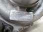 MERCEDES VITO VIANO 2.2 CDI 03-11 TURBINA TURBO A6460901580