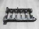 VOLVO S80 V70 XC 2.4 D5 BLOK DOL SILNIKA TLOKI WAL D5244T 163KM 08r
