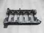 VOLVO S80 V70 XC 2.4 D5 POLBLOK DOL SILNIKA 06-13
