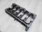 VOLVO S80 V70 XC 2.4 D5 POLBLOK DOL SILNIKA 06-13