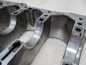 VOLVO S80 V70 XC 2.4 D5 POLBLOK DOL SILNIKA 06-13