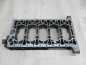 VOLVO S80 V70 XC 2.4 D5 POLBLOK DOL SILNIKA 06-13