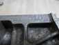 VOLVO S80 V70 XC 2.4 D5 POLBLOK DOL SILNIKA 06-13