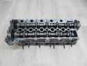 VOLVO S80 V70 XC 2.4 D5 BLOK DOL SILNIKA TLOKI WAL D5244T 163KM 08r