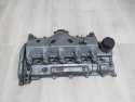 VOLVO S80 V70 XC 2.4 D5 GLOWCA WALKI D5244T 163KM 08r
