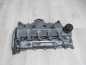 VOLVO S80 V70 XC 2.4 D5 POKRYWA ZAWOROW  D5244T 08692397