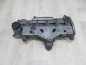 VOLVO S80 V70 XC 2.4 D5 POKRYWA ZAWOROW  D5244T 08692397