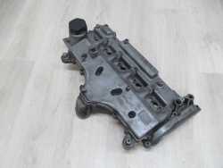 VOLVO S80 V70 XC 2.4 D5 GLOWCA WALKI D5244T 163KM 08r