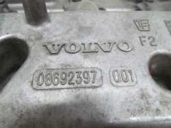 VOLVO S80 V70 XC 2.4 D5 GLOWCA WALKI D5244T 163KM 08r