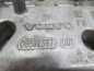 VOLVO S80 V70 XC 2.4 D5 POKRYWA ZAWOROW  D5244T 08692397