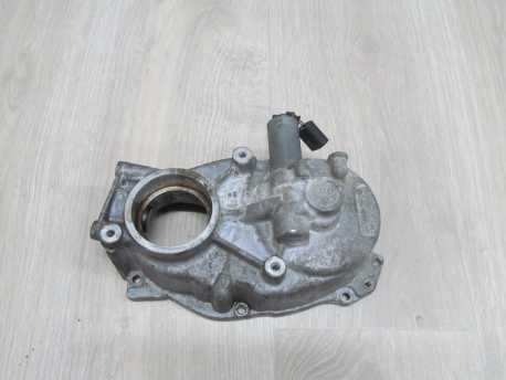 AUDI VW 2.0 TFSI OBUDOWA ROZRZADU 06F103530G