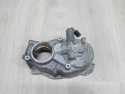 AUDI VW 2.0 TFSI OBUDOWA ROZRZADU 06F103530G