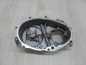 AUDI VW 2.0 TFSI OBUDOWA ROZRZADU 06F103530G