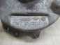 AUDI VW 2.0 TFSI OBUDOWA ROZRZADU 06F103530G