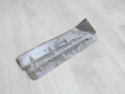 AUDI VW 2.0 TFSI OSLONA TERMICZNA 06D129597D