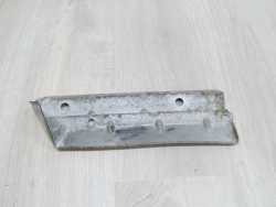 AUDI VW 2.0 TFSI OSLONA TERMICZNA 06D129597D